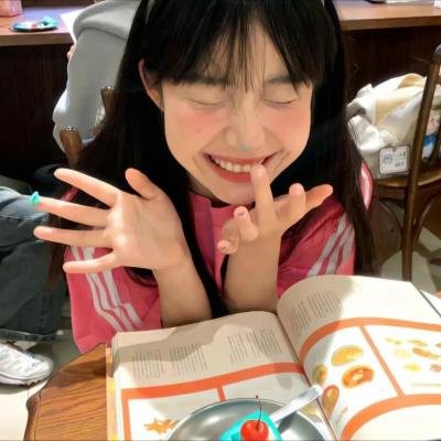 森林女王2024