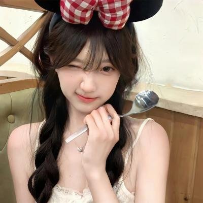 甜蜜小谎言