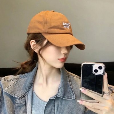 小谢尔顿第二季
