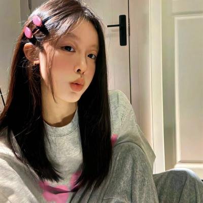 直到世界末日