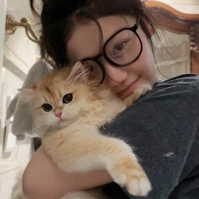 虎猛威龙
