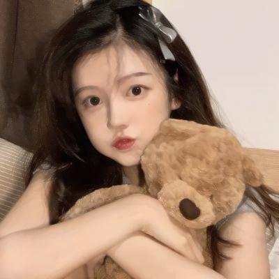 猎毒者