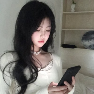 湿透了