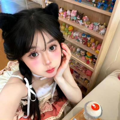 财色骗徒