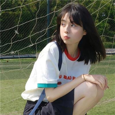 法网难逃