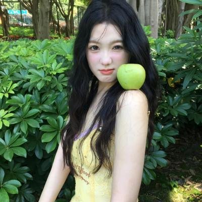修饰