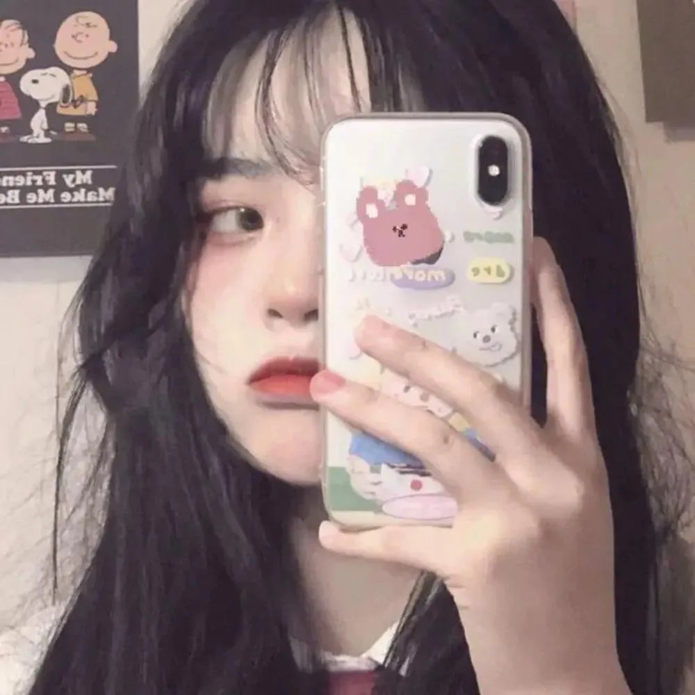 女孩的灵缇犬