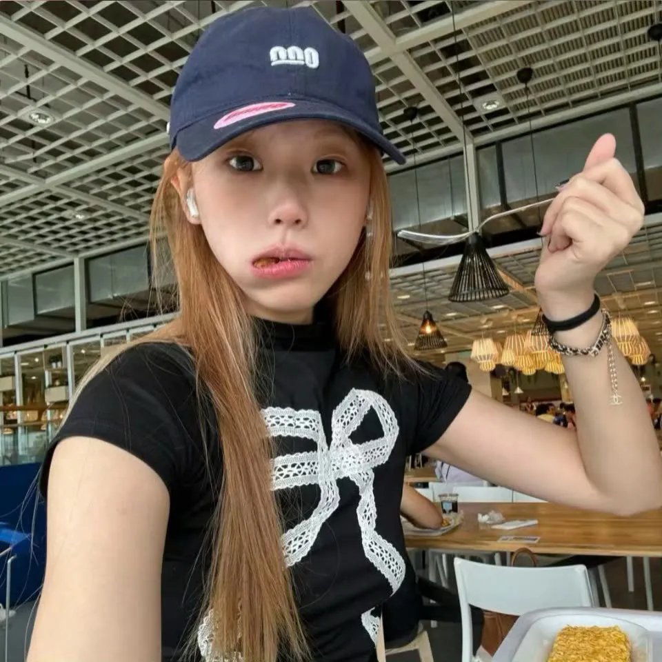 青少年与音乐