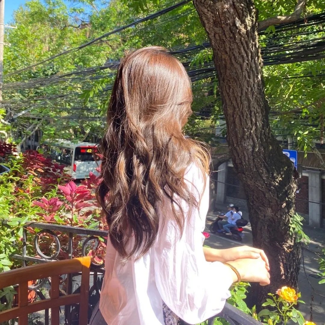 缩小人生
