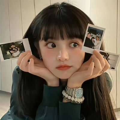 白雪公主复仇记