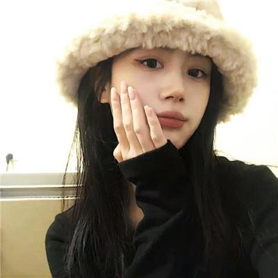 恋上老大姐