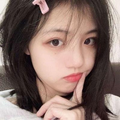 追魂公寓