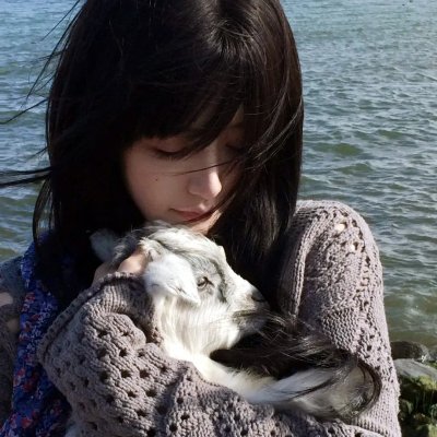 宫本武藏：双剑飞驰之梦