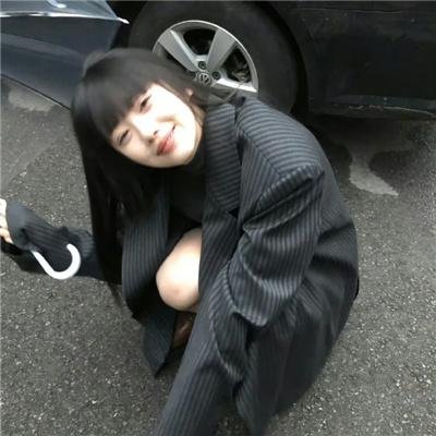 灵幻小姐