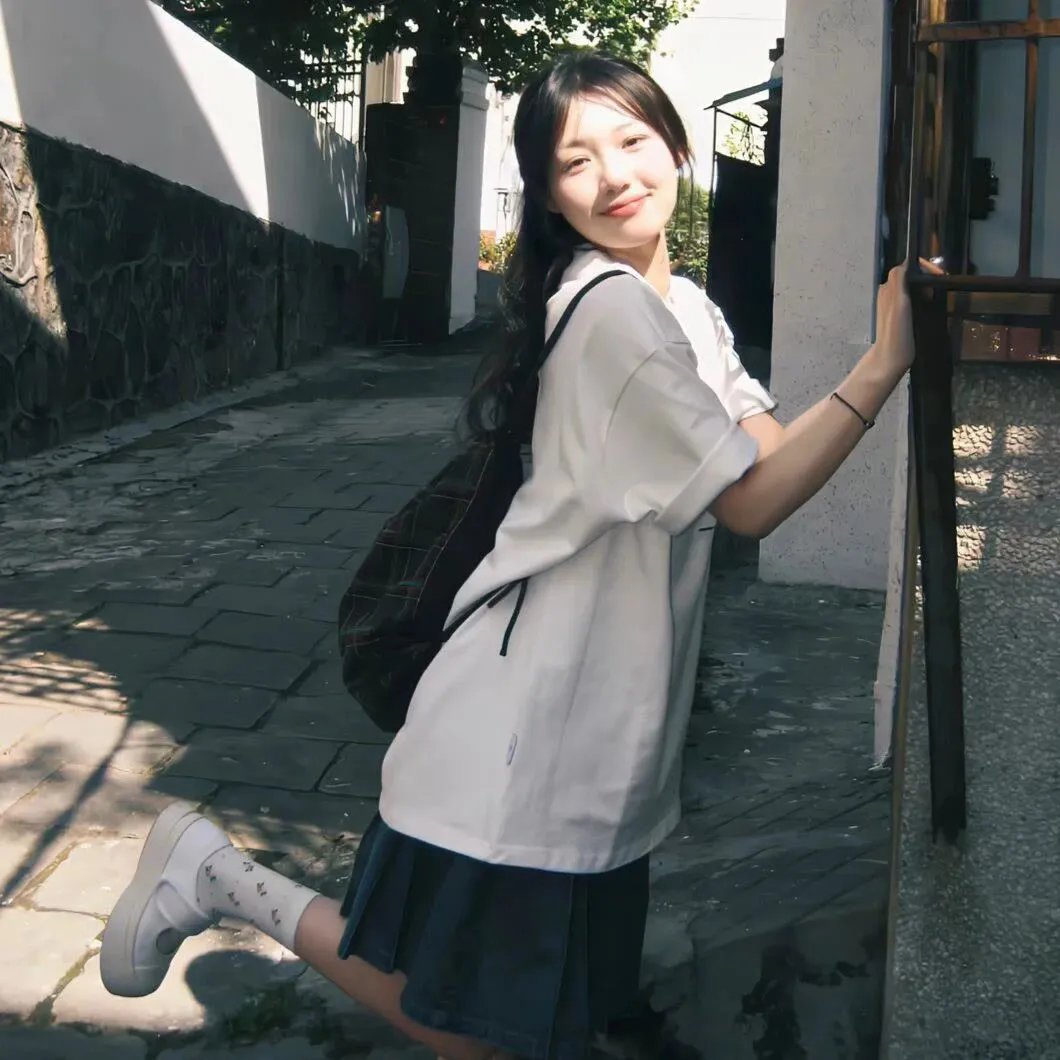 古寺潜龙