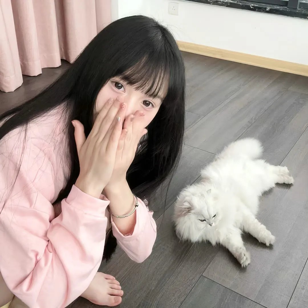 阿爸