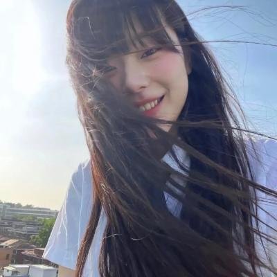 绿箭侠第七季