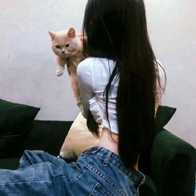脑浆炸裂少女