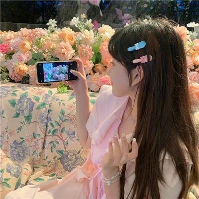 深夜咖啡屋：失踪的甜心
